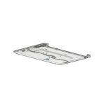 HP L52007-001 notebook spare part Bottom case
