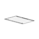 HP L52012-001 notebook spare part Bottom case