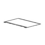 HP LCD BEZEL