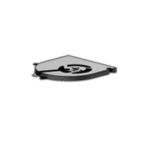 HP L52034-001 notebook spare part Fan