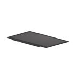 HP L52213-001 notebook spare part Display