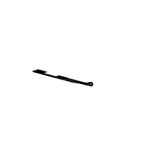 HP L52556-001 notebook spare part Cable