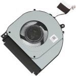 HP FAN WHL