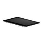 HP L53205-001 notebook spare part Display