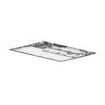 HP L53359-001 notebook spare part Bottom case