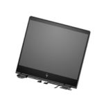 HP L53431-001 notebook spare part Display