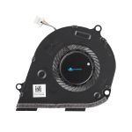 HP Fan For Heatsink