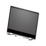 HP L53546-001 notebook spare part Display