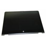 HP HINGE LCD LEFT