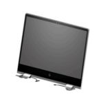 HP L53868-001 notebook spare part Display