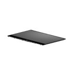 HP L54600-001 notebook spare part Display