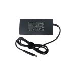 HP SKO-180W ADPTR  PFC  SMART 7.4MM