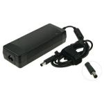 HP AC Adapter 19V 120W includes power cable