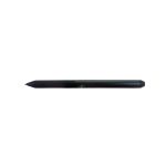 HP *Non Cancellable/Non Returnable (NCNR)* HP AES 2.0 PEN WAPP BTN WLIFBLK