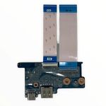 HP USB BOARD