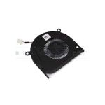 HP FAN VGA DELTA