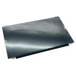 HP RAW PANEL LCD 15 FHD AG LED UWVA