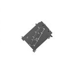 HP BRACKET KIT 15