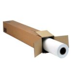 Universal - Beschichtet - Rolle (101,6 cm x 91,4 m) 1 Rolle(n) Papier 