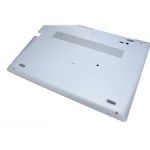 HP BASE ENCLOSURE WWAN/WLAN