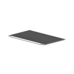 HP L60603-001 notebook spare part Display