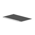 HP L60613-001 notebook spare part Display