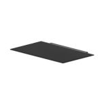 HP L61947-001 laptop spare part Display