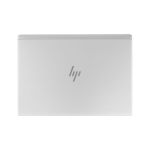 HP BACK COVER LCD 14