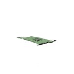 HP L62757-001 notebook spare part Motherboard