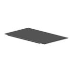 HP L62772-001 notebook spare part Display
