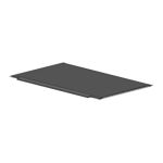 HP L62774-001 notebook spare part Display