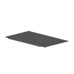HP L62781-001 notebook spare part Display
