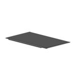 HP L62783-001 notebook spare part Display