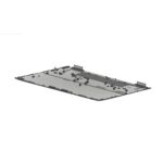 HP L62977-001 notebook spare part Bottom case