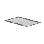 HP L63358-001 notebook spare part Bottom case