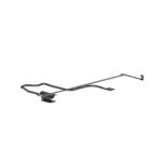 HP L63615-001 laptop spare part Cable