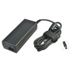 HP 90W AC ADPTR PFC SMART 4.5MM RA