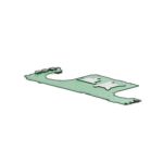 HP L64820-601 notebook spare part Motherboard