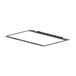 HP L64907-001 notebook spare part Bezel