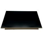 HP LCD Raw Panel 14 FHD AG SVA NB