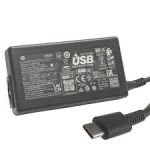 HP CETO 65W USB-C AC ADAPTER