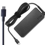 HP AC Adapter USB Type-C 65W