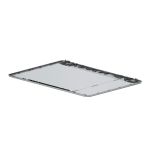HP L66228-001 laptop spare part Display cover