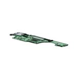 HP L67388-601 notebook spare part Motherboard