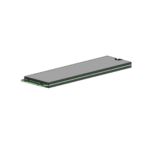 HP L67405-001 internal solid state drive M.2 512 GB PCI Express TLC