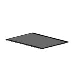 HP L67407-001 notebook spare part Display