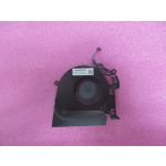 HP L68840-001 laptop spare part Fan