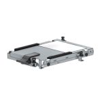 HP L68842-001 notebook spare part Bracket