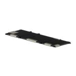HP L71760-005 notebook spare part Battery
