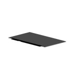 HP L71940-001 notebook spare part Display